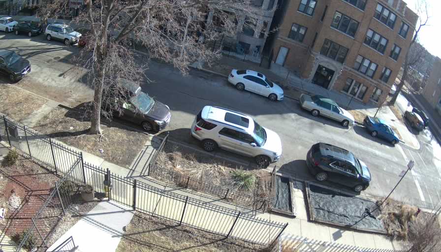 Reolink Camera One_00_Reolink Home Hub One_20260227100052.jpg